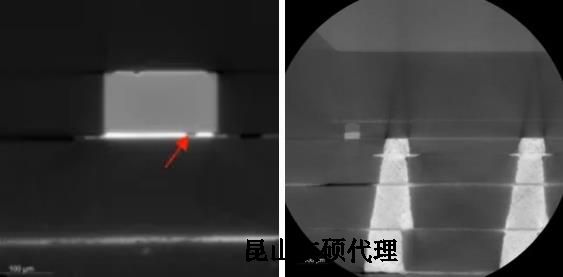 克拉玛依蔡司克拉玛依X射线显微镜