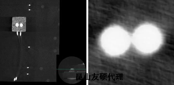 克拉玛依蔡司克拉玛依X射线显微镜